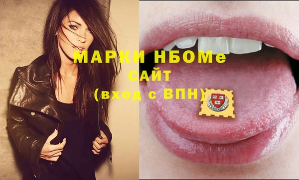 бошки Переславль-Залесский